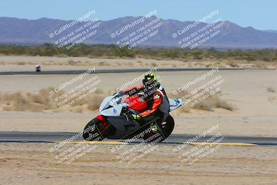 media/Mar-08-2025-TrackXperience (Sat) [[277b597a28]]/3-Level 2/Session 3 Turn 9 Inside/